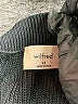 Wilfred Black Sleeveless Top Size XS - photo 7