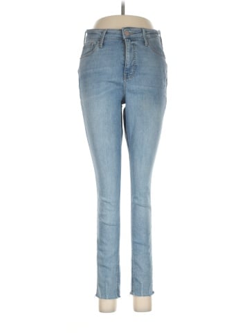 Old Navy Jeans (view 1)