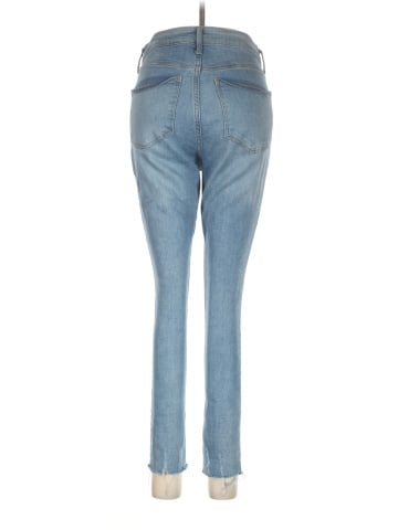 Old Navy Jeans (view 2)