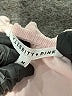Celebrity Pink Ivory Pink Bodysuit Size M - photo 3