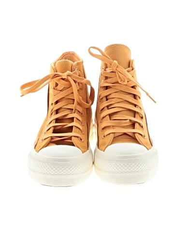 Converse Sneakers (view 2)