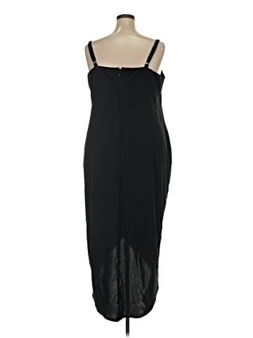 Torrid Cocktail Dress (view 2)
