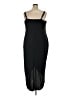 Torrid Black Cocktail Dress Size 22 - photo 2