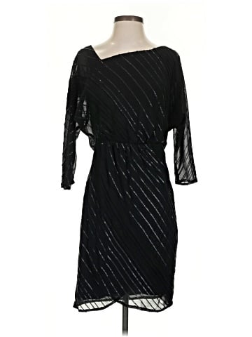 Vince Camuto Cocktail Dress (view 1)