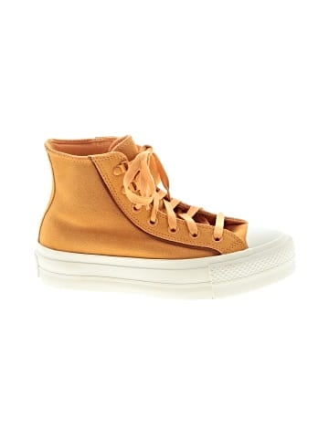 Converse Sneakers (view 1)