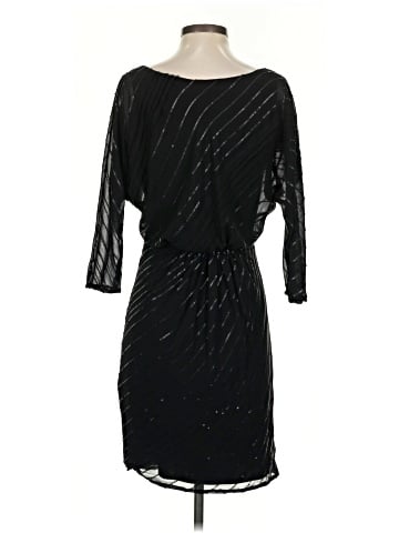 Vince Camuto Cocktail Dress (view 2)