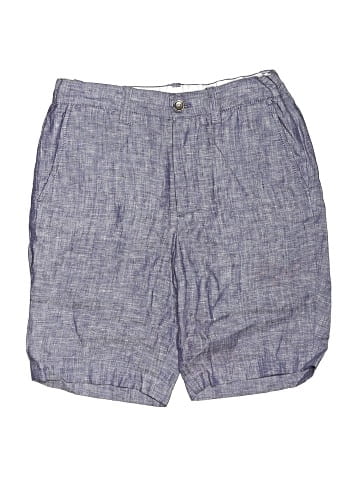 Crewcuts Shorts (view 1)