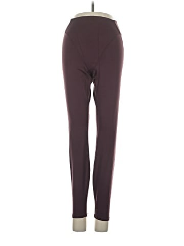 Nike Active Pants (view 1)