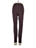 Nike Burgundy Active Pants Size XS - photo 1