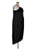 Torrid Black Cocktail Dress Size 22 - photo 4