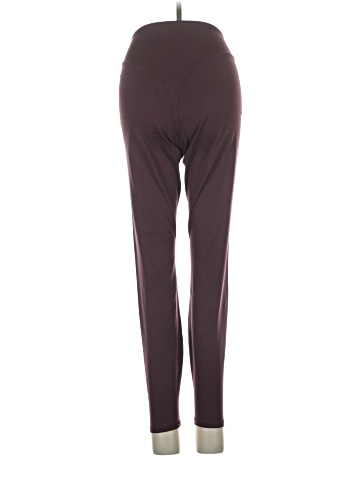 Nike Active Pants (view 2)