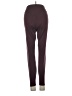 Nike Burgundy Active Pants Size XS - photo 2