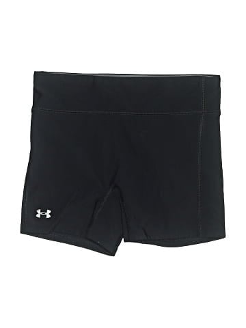 Under Armour Athletic Shorts (view 1)