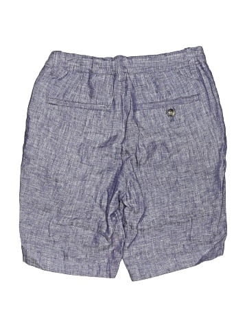 Crewcuts Shorts (view 2)