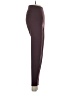 Nike Burgundy Active Pants Size XS - photo 4