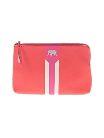 Stella & Dot Clutch (view 1)