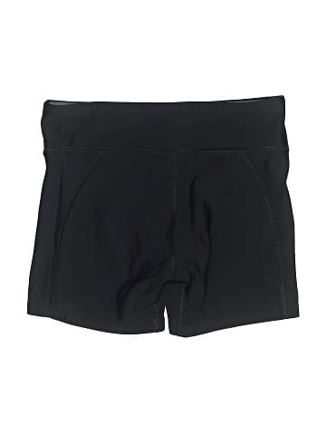 Under Armour Athletic Shorts (view 2)
