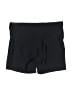 Under Armour Black Athletic Shorts Size S (estimated) - photo 2