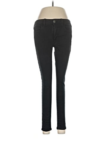 Brandy Melville Jeggings (view 1)