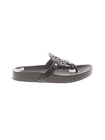 DV by Dolce Vita Flip Flops (view 1)