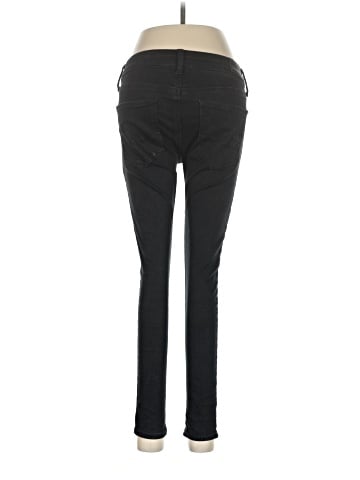 Brandy Melville Jeggings (view 2)