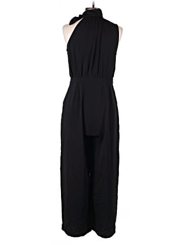 Doe & Rae Jumpsuit (view 2)