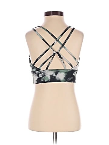 Onzie Sports Bra (view 2)