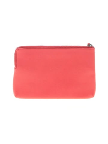Stella & Dot Clutch (view 2)