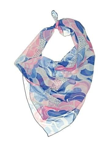 Unbranded Scarf (view 1)