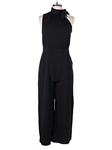 Doe & Rae Jumpsuit (view 1)