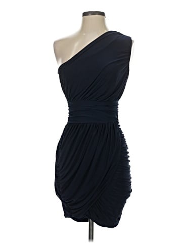 Soprano Cocktail Dress (view 1)