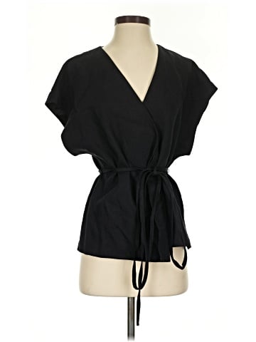 Zara Vest (view 1)