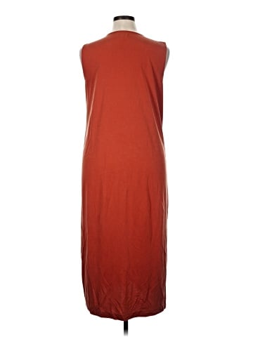 Lou & Grey Casual Dress (view 2)