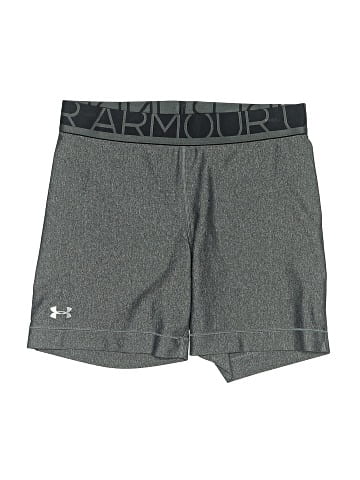 Under Armour Athletic Shorts (view 1)