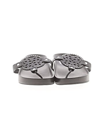 DV by Dolce Vita Flip Flops (view 2)