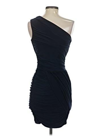 Soprano Cocktail Dress (view 2)