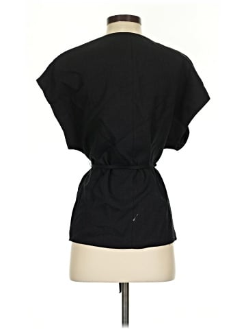 Zara Vest (view 2)