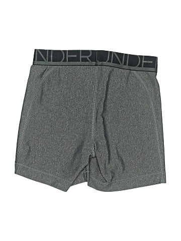 Under Armour Athletic Shorts (view 2)