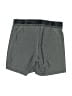 Under Armour Gray Athletic Shorts Size S (estimated) - photo 2