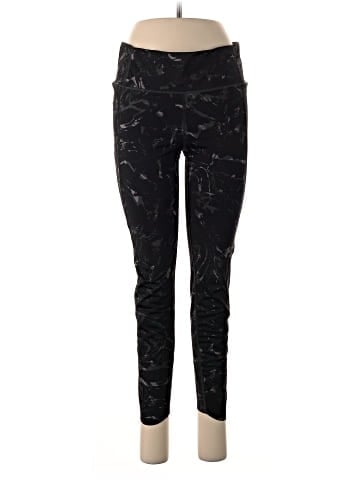 Athleta Active Pants (view 1)