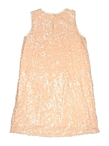Gap Kids Dress (view 2)