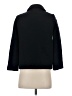 Milly Black Wool Coat Size S (estimated) - photo 2