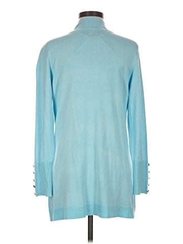 JM Collection Cardigan (view 2)