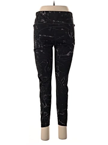 Athleta Active Pants (view 2)