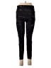 Athleta Graphic Black Active Pants Size M - photo 2