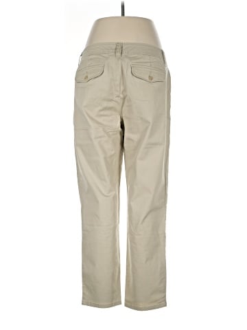 Liz Claiborne Khakis (view 2)