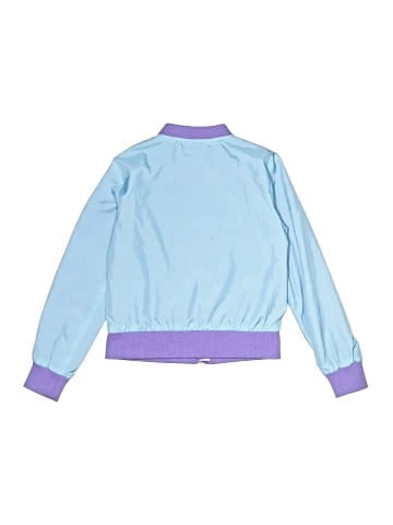 Nickelodeon Track Jacket (view 2)