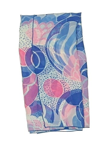 Unbranded Scarf (view 2)