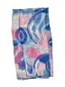 Unbranded Blue Scarf One size - photo 2