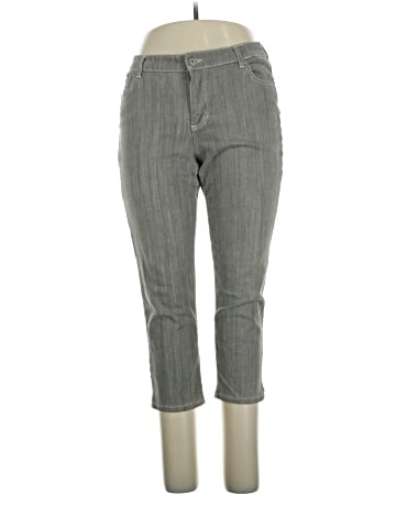 Chico's Jeggings (view 1)